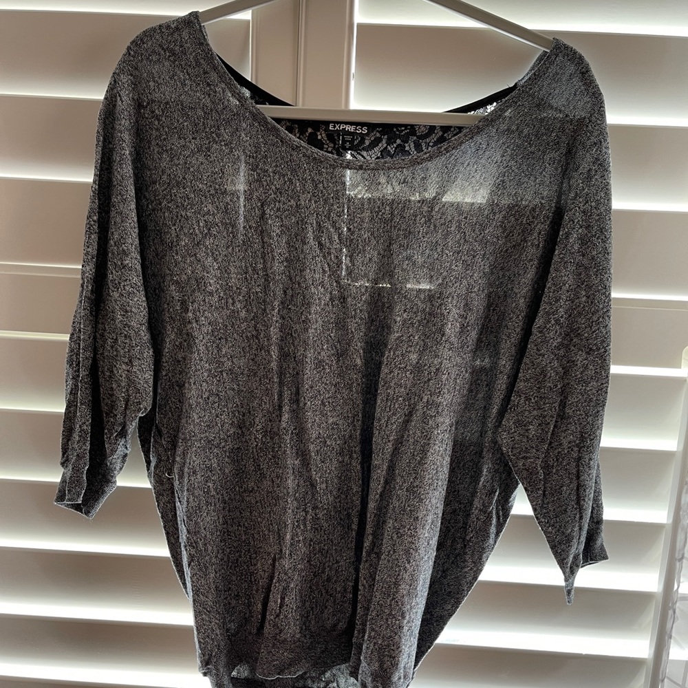 Express - Picture 2 of 3